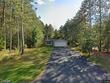 1067 russell st, kronenwetter,  WI 54455