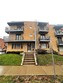 4540 broadway, kansas city,  MO 64111