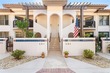 6130 se martinique dr
                                ,Unit 201, stuart,  FL 34997