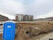 3101 swift street, north kansas city,  MO 64116
