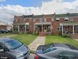 1217 w 37th st, baltimore,  MD 21211