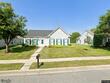 7453 jeffreys way, easton,  MD 21601