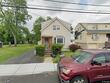12 niehaus ave, little ferry,  NJ 07643