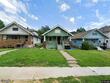 5202 e 7th st, kansas city,  MO 64124