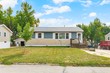 1315 starry dr, marion,  IA 52302
