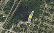 0 edgewood street, walterboro,  SC 29488