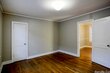 322 fairfax dr, little rock,  AR 72205