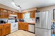 811 west st, lawson,  MO 64062