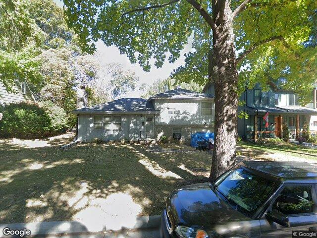 2806 w 48th st, westwood,  KS 66205