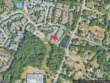 368 cambridge dr, ramsey,  NJ 07446