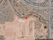 3149 vista luna, santa fe,  NM 87507
