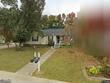165 cambridge elm dr, clayton,  NC 27520