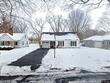 1220 w 26th st s, independence,  MO 64052