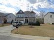 46 woods manor ln, clayton,  NC 27527