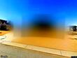 39 beau dr, garner,  NC 27529