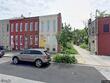  baltimore,  MD 21223