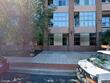 2901 boston st #206
                                ,Unit Apt 206, baltimore,  MD 21224