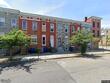446 n patterson park ave, baltimore,  MD 21231