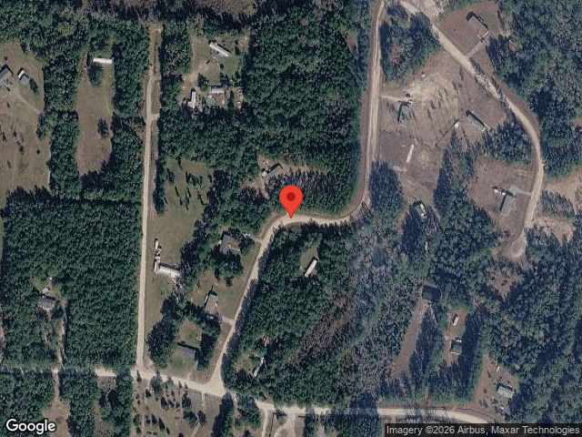 tbd survivor court, round o,  SC 29474