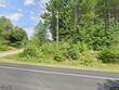 1754 state highway 150, parkman,  ME 04443