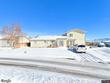  ely,  NV 89301