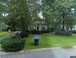 1638 forest trace dr, columbia,  SC 29204