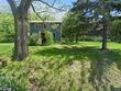 14467 greenwood rd, huntingdon,  PA 16652