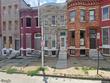 2106 n fulton ave, baltimore,  MD 21217