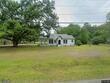 31 church st n, yemassee,  SC 29945