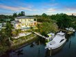 668 sw hidden river ave, palm city,  FL 34990