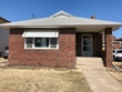 425 10th st, la salle,  IL 61301