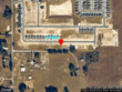  sumterville,  FL 33585