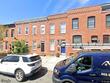 712 s east ave, baltimore,  MD 21224
