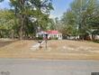 516 forest hills rd, walterboro,  SC 29488