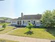 512 chestnut st, montoursville,  PA 17754