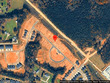 322 bluejay street, clayton,  NC 27520