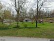 55 waterfork rd, ethridge,  TN 38456