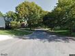 10400 howe drive, leawood,  KS 66206