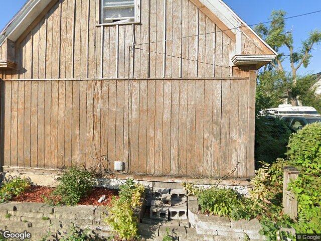 116 6th ave sw, cedar rapids,  IA 52404