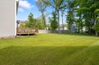 25596 forest ln, mattawan,  MI 49071