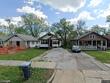 6823 agnes ave, kansas city,  MO 64132