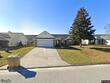 108 mustang dr, guyton,  GA 31312