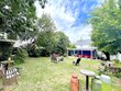  red bank,  NJ 07701