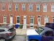 2691 dulany st, baltimore,  MD 21223