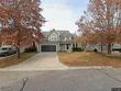 22014 w 51st st, shawnee,  KS 66226