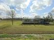 1000 troy rd #2
                                ,Unit # 2, new iberia,  LA 70563