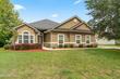 3641 oglebay dr, green cove springs,  FL 32043