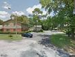 1235 the grove rd, orange park,  FL 32073