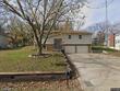 320 dundee rd, smithville,  MO 64089