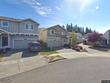  bothell,  WA 98012